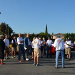 ParamountCN_007 (October 18, 2014)